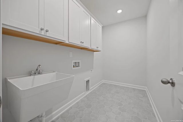 7410 Bloodwood Bay, San Antonio, TX 78227