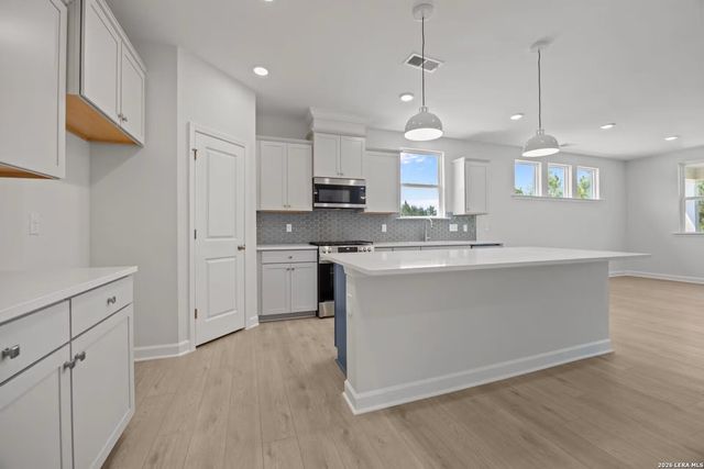7410 Bloodwood Bay, San Antonio, TX 78227