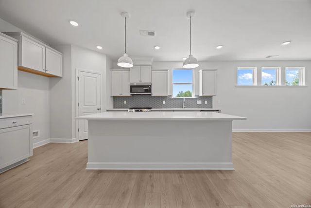 7410 Bloodwood Bay, San Antonio, TX 78227