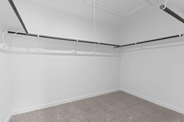 1034 River Coral, Alvin, TX 77511