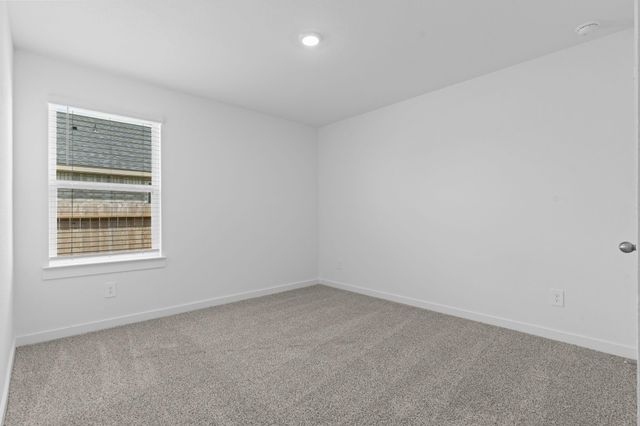 1034 River Coral, Alvin, TX 77511