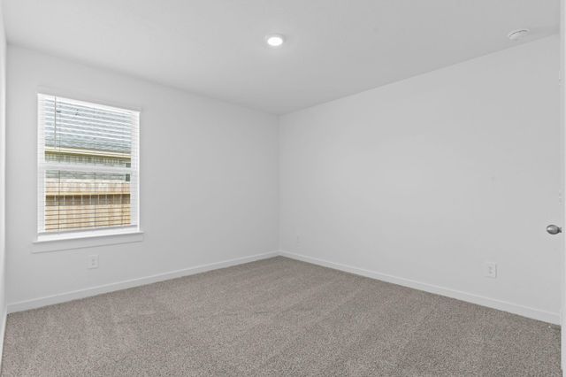 1034 River Coral, Alvin, TX 77511