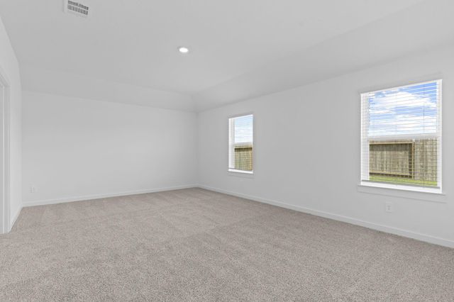 1034 River Coral, Alvin, TX 77511