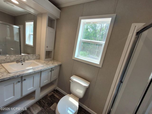 22 John Street, Hazlet, NJ 07734