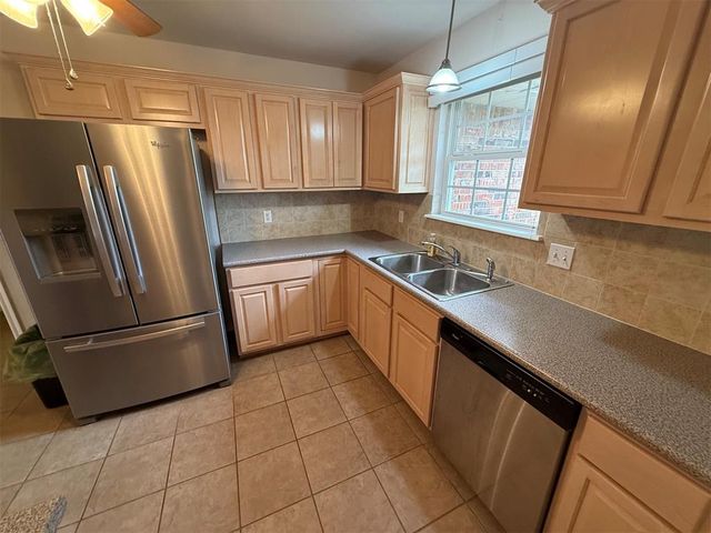 1926 E Aspen Place, Shawnee, OK 74804