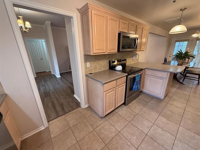 1926 E Aspen Place, Shawnee, OK 74804