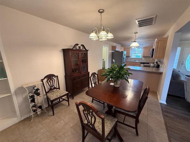 1926 E Aspen Place, Shawnee, OK 74804
