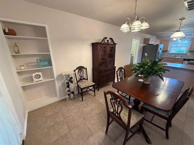 1926 E Aspen Place, Shawnee, OK 74804