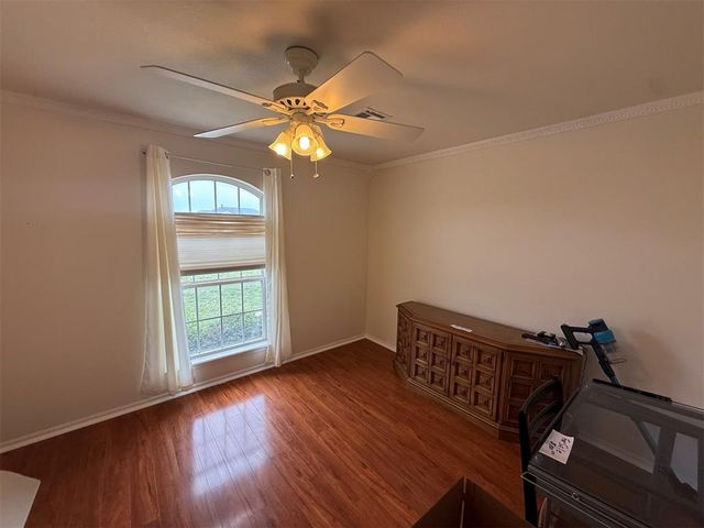 1926 E Aspen Place, Shawnee, OK 74804