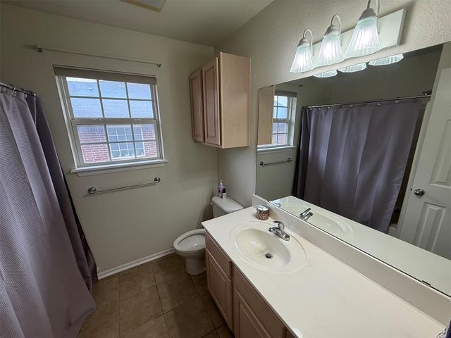 1926 E Aspen Place, Shawnee, OK 74804