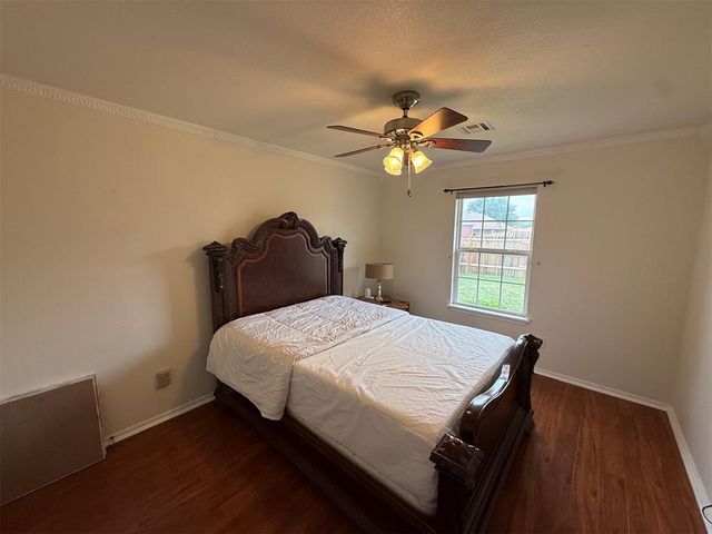 1926 E Aspen Place, Shawnee, OK 74804