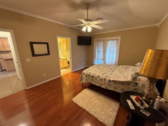 1926 E Aspen Place, Shawnee, OK 74804