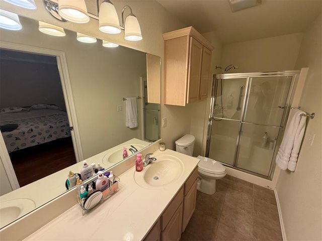 1926 E Aspen Place, Shawnee, OK 74804