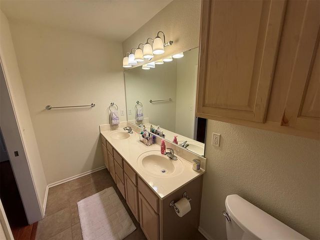 1926 E Aspen Place, Shawnee, OK 74804