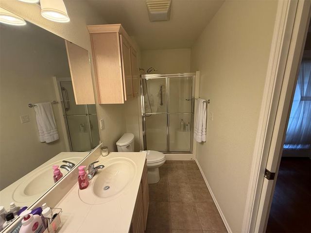 1926 E Aspen Place, Shawnee, OK 74804