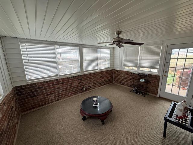1926 E Aspen Place, Shawnee, OK 74804