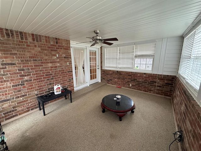 1926 E Aspen Place, Shawnee, OK 74804