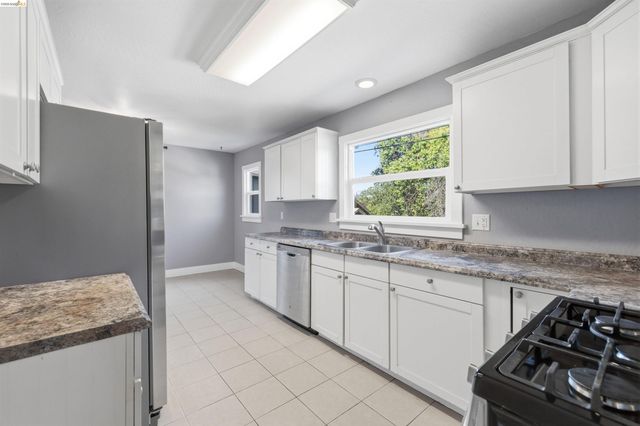 163 N Shepherd, Sonora, CA 95370