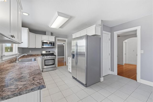 163 N Shepherd, Sonora, CA 95370