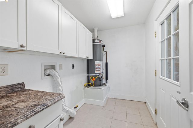 163 N Shepherd, Sonora, CA 95370