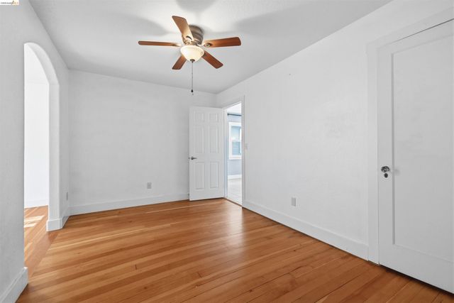 163 N Shepherd, Sonora, CA 95370