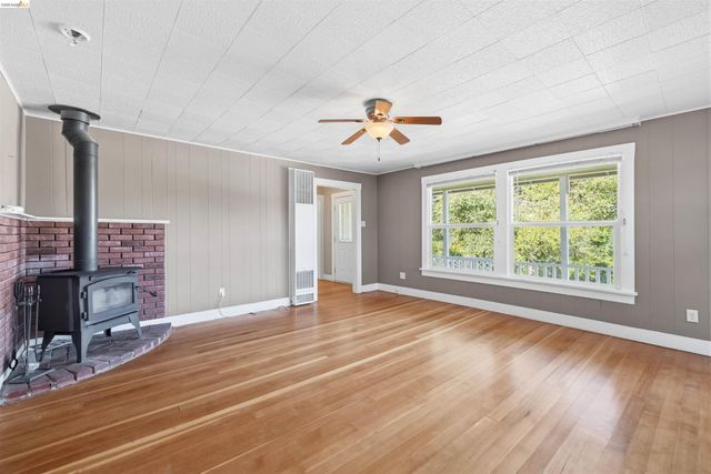 163 N Shepherd, Sonora, CA 95370