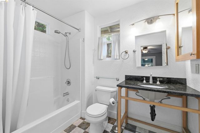 163 N Shepherd, Sonora, CA 95370