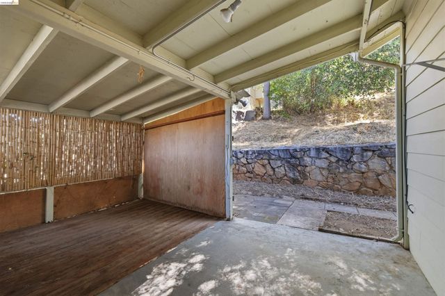 163 N Shepherd, Sonora, CA 95370