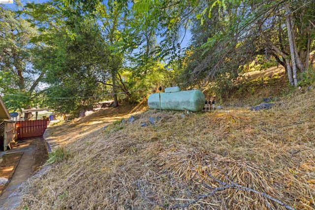 163 N Shepherd, Sonora, CA 95370