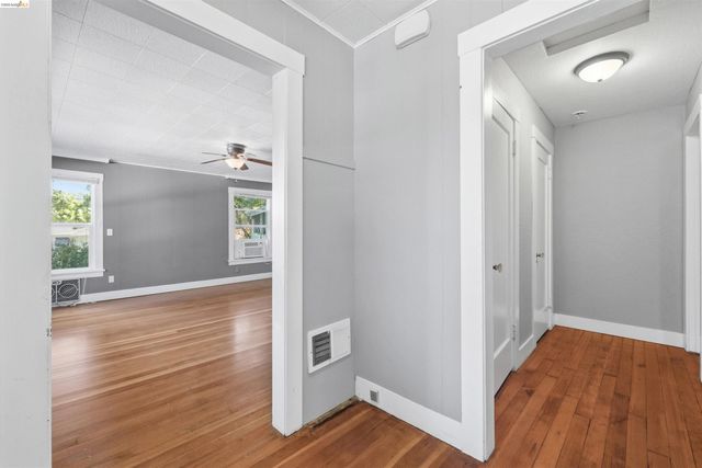 163 N Shepherd, Sonora, CA 95370