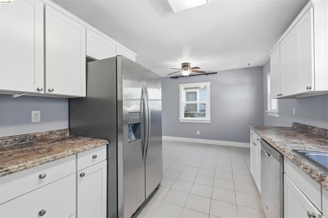 163 N Shepherd, Sonora, CA 95370
