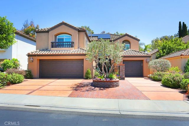 2225 BOWMAN Avenue, Tustin, CA 92782