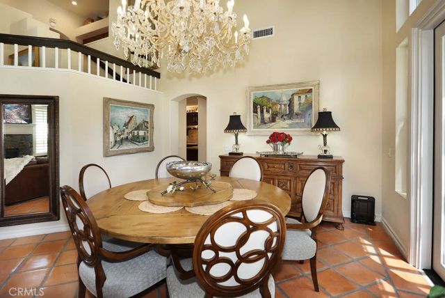 2225 BOWMAN Avenue, Tustin, CA 92782