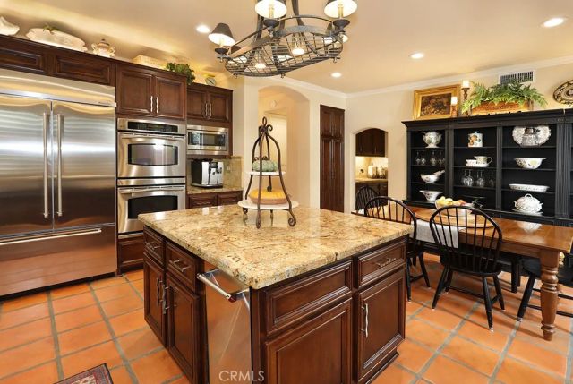 2225 BOWMAN Avenue, Tustin, CA 92782