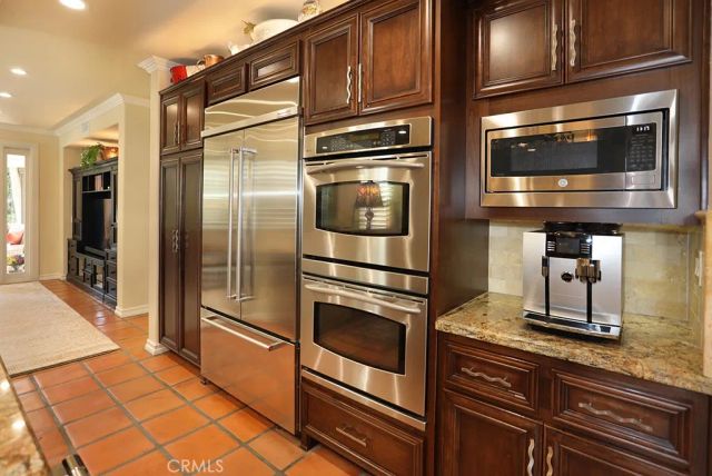 2225 BOWMAN Avenue, Tustin, CA 92782