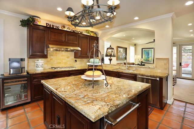 2225 BOWMAN Avenue, Tustin, CA 92782
