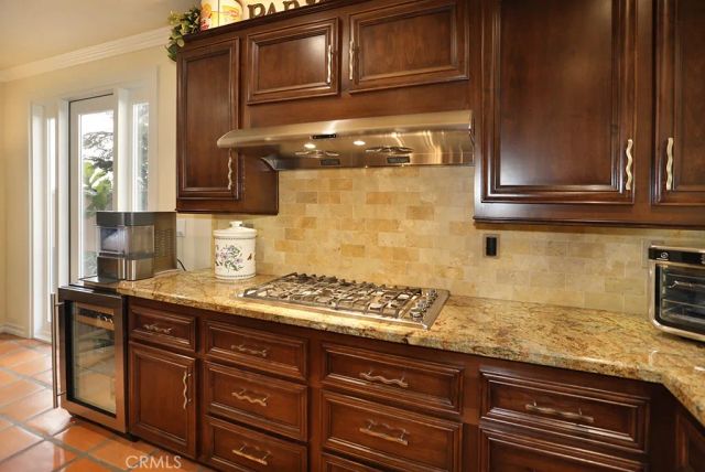2225 BOWMAN Avenue, Tustin, CA 92782