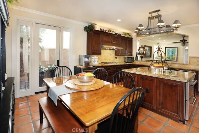 2225 BOWMAN Avenue, Tustin, CA 92782