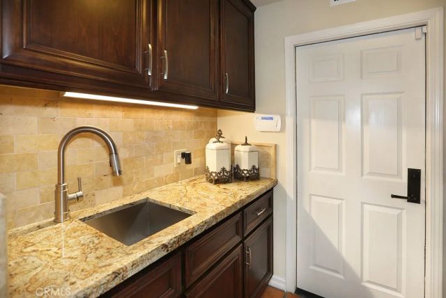 2225 BOWMAN Avenue, Tustin, CA 92782