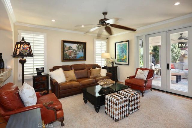 2225 BOWMAN Avenue, Tustin, CA 92782