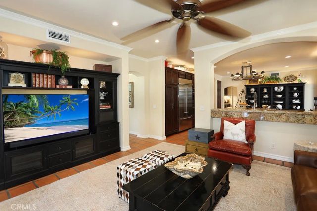 2225 BOWMAN Avenue, Tustin, CA 92782