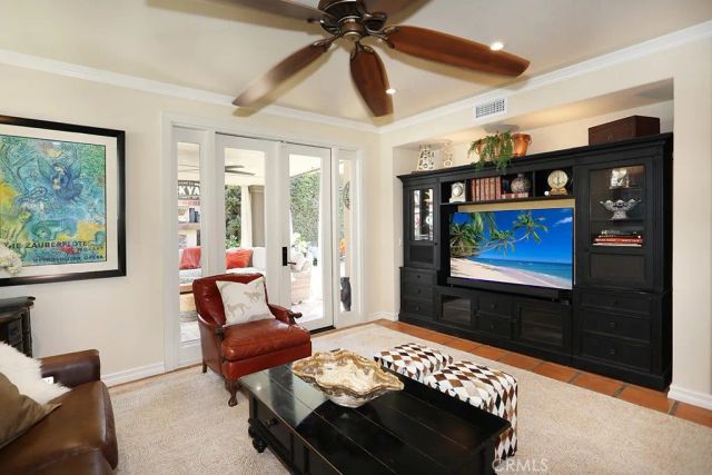 2225 BOWMAN Avenue, Tustin, CA 92782