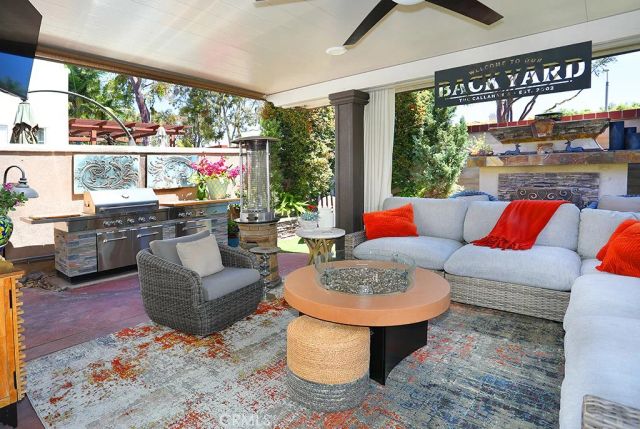 2225 BOWMAN Avenue, Tustin, CA 92782