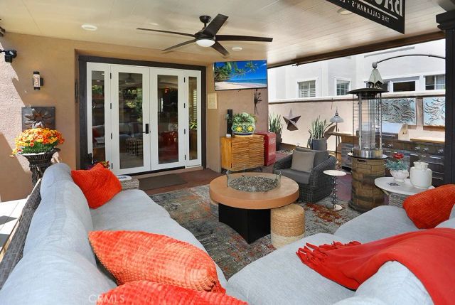 2225 BOWMAN Avenue, Tustin, CA 92782