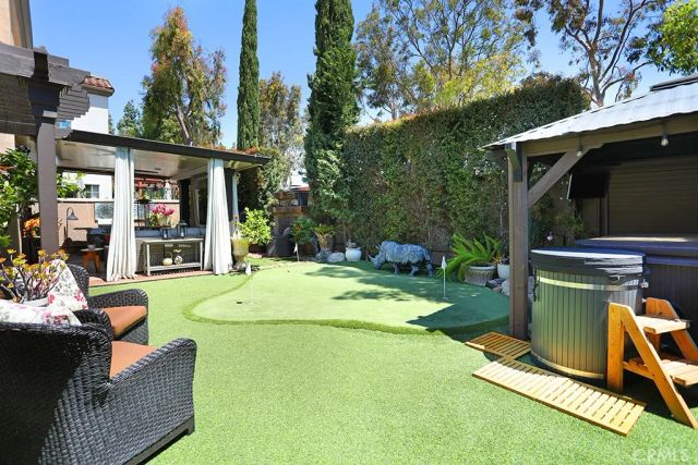 2225 BOWMAN Avenue, Tustin, CA 92782