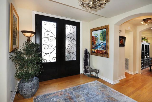 2225 BOWMAN Avenue, Tustin, CA 92782
