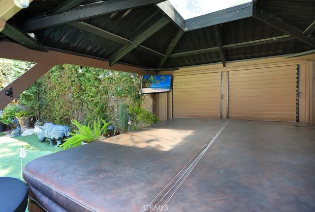 2225 BOWMAN Avenue, Tustin, CA 92782