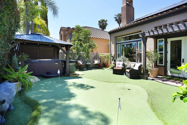 2225 BOWMAN Avenue, Tustin, CA 92782