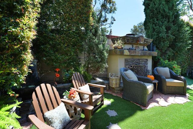 2225 BOWMAN Avenue, Tustin, CA 92782