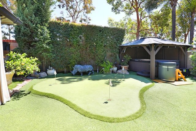2225 BOWMAN Avenue, Tustin, CA 92782